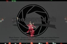 ref. photo 3637336