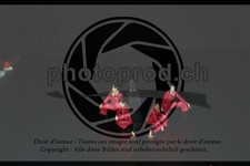 ref. photo 3637340