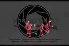 ref. photo 3637341