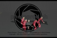 ref. photo 3637342
