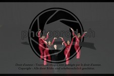 ref. photo 3637343