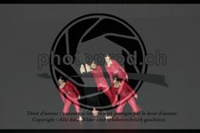 ref. photo 3637347
