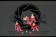 ref. photo 3637348