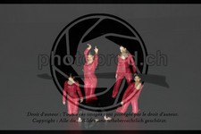 ref. photo 3637349