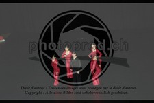 ref. photo 3637351