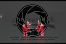 ref. photo 3637352