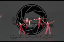ref. photo 3637354