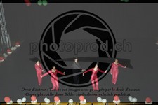 ref. photo 3637358