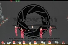 ref. photo 3637361
