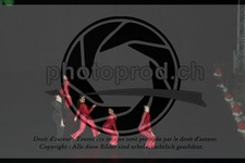 ref. photo 3637368