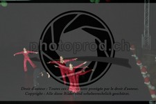 ref. photo 3637369