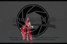 ref. photo 3637372
