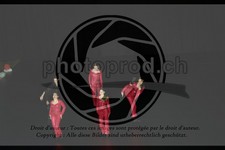 ref. photo 3637376