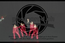 ref. photo 3637380
