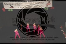 ref. photo 3637482