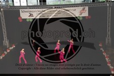 ref. photo 3637485