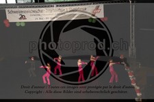 ref. photo 3637495