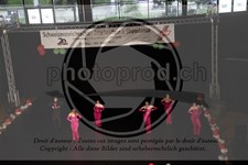 ref. photo 3637496