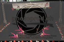 ref. photo 3637501