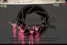ref. photo 3637503