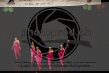 ref. photo 3637504