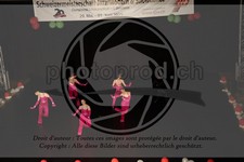 ref. photo 3637510