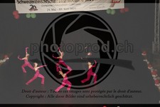 ref. photo 3637511
