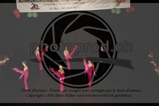 ref. photo 3637513