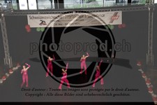 ref. photo 3637518
