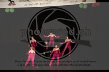 ref. photo 3637520