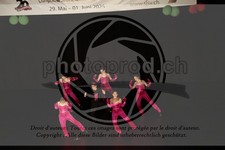 ref. photo 3637521