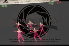ref. photo 3637522