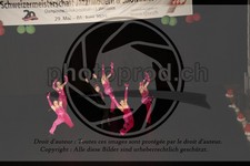 ref. photo 3637523