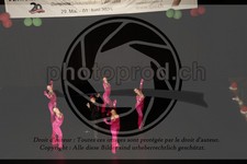 ref. photo 3637524