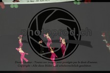 ref. photo 3637525