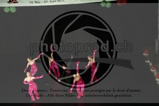 ref. photo 3637527