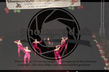 ref. photo 3637528