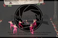 ref. photo 3637529