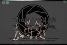 ref. photo 3637530