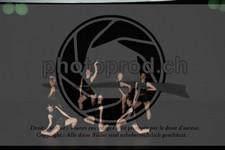 ref. photo 3637531
