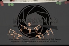 ref. photo 3637536