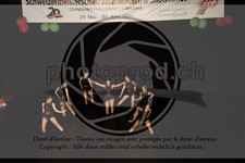 ref. photo 3637538