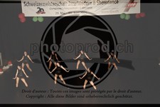ref. photo 3637541
