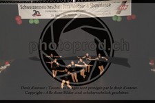 ref. photo 3637544