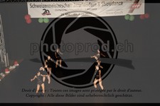 ref. photo 3637548