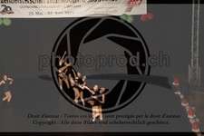 ref. photo 3637550