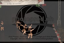 ref. photo 3637551