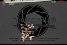 ref. photo 3637556