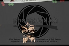 ref. photo 3637558