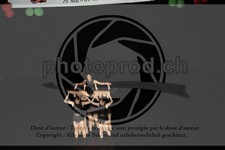 ref. photo 3637559